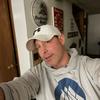 user6436873421111joshuanay - @joshnay1 - TikTok