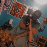 JD - @josh.neisler - Instagram