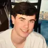 joemama - @joshneis4 - TikTok