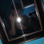 Josh - @josh_neisler - Instagram