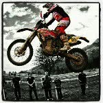 josh - @joshneislee - Instagram