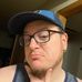 Josh Neis - Facebook