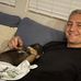 Josh Neis - Facebook