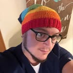 Josh Neis - @jneis13 - Instagram