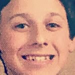 Josh Neis - @matesaloweed1 - Instagram