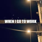 Josh neisbett - @josh_neisbett - Instagram