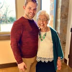 Josh Neises - @joshneises - Instagram