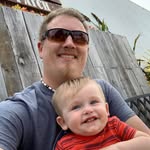 Josh Neises - @neisesjosh - Instagram