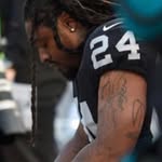 Josh Neises - @joshneises88 - Instagram