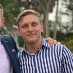 Josh Neish - @josh_neish - Instagram