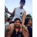 Josh Neish - Facebook