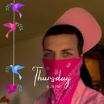 Josh Neisius - @joshneisius - Instagram