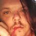 Josh Neisius - Facebook