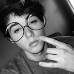 Josh_neisler - @josh_neisler2 - Instagram