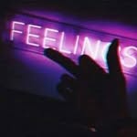 Josh niesler - @josh_neisler20132 - Instagram