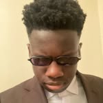 Joshneiso - @joshneiso - Instagram