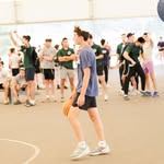 @joshneiss24 - Instagram