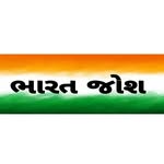 Bharat Josh News - @bharat_joshnews - Instagram