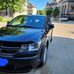 Josh and Cecilies new again detailing  - Facebook