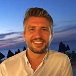 Josh - @josh_new_81 - Instagram