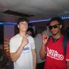 josh - @josh_newman1 - TikTok