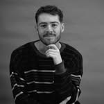 Josh - @joshnewberg - Instagram