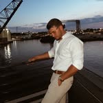 Josh - @joshnewman11 - Instagram