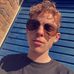 Josh New - Facebook