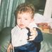 Josh New - Facebook