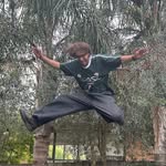 Josh New - @joshnewmusic - Instagram