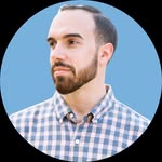 Josh New - @j.newtrition - Instagram