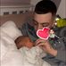 Josh New - Facebook