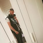 Josh New - @josh_lee.new - Instagram