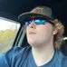 Josh New - Facebook