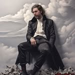 Josh New - @joshnew.photography - Instagram