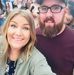 Josh New - Facebook