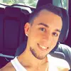 Josh New - @joshnew7 - TikTok