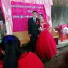 Josh New - @joshnew80 - TikTok