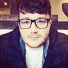 Josh New - @joshnew4 - TikTok