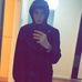 Josh New - Facebook