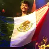 josh new - @josh.new7 - TikTok