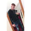 Josh New - @joshsnew - TikTok