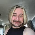 Josh New - @joshn3w - Instagram