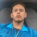 Josh New - Facebook