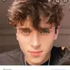 Josh new 🥳 - @josh._83 - TikTok