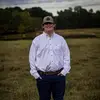 Josh New - @joshnew8 - TikTok