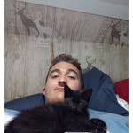 Josh Newing - @joshnewing - Instagram