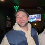 Josh Newlander - @joshnewlander - Instagram
