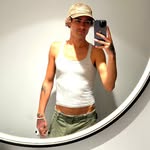 JOSH NEWMAN - @joshxnewman - Instagram
