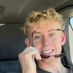 Josh Newman - @joshnew15 - Instagram